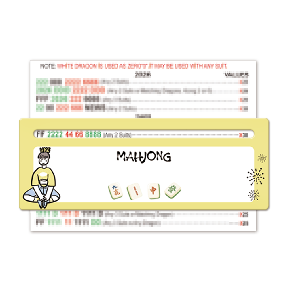 Card Readers product view 2