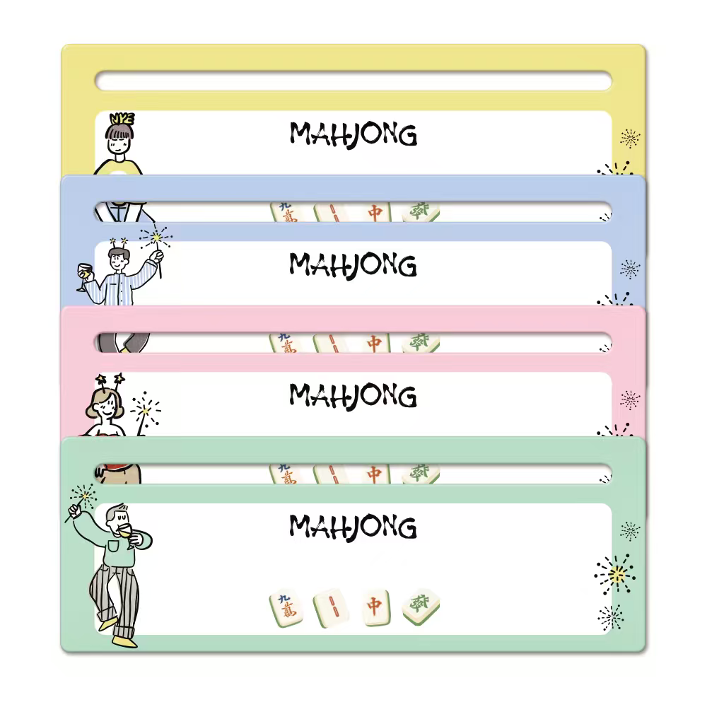 Card Readers product view 4