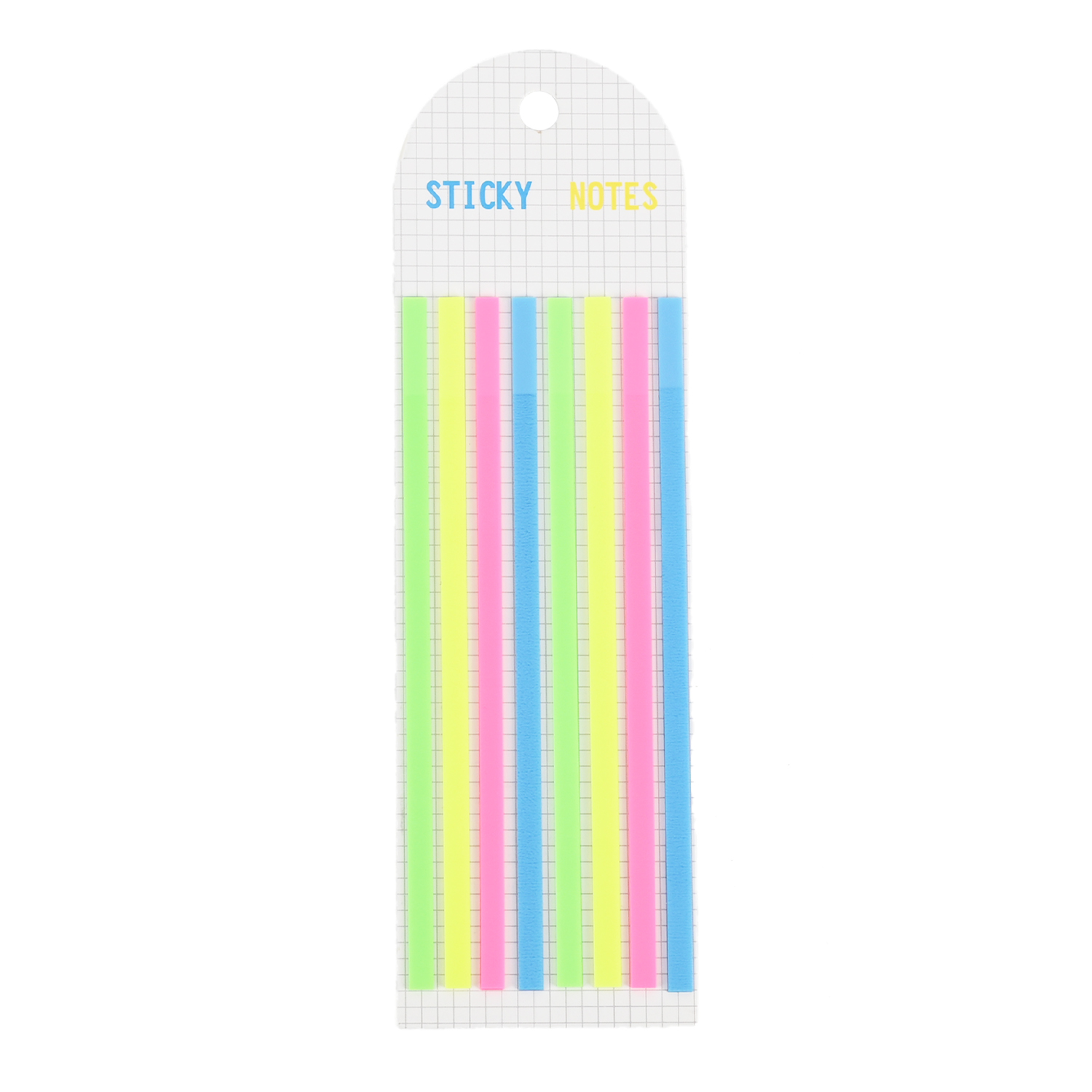 Highlighter Strips product view 6