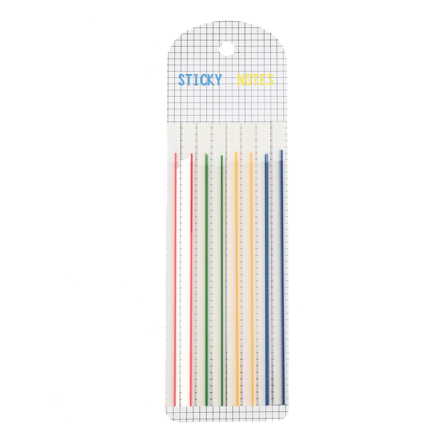 Highlighter Strips product view 7