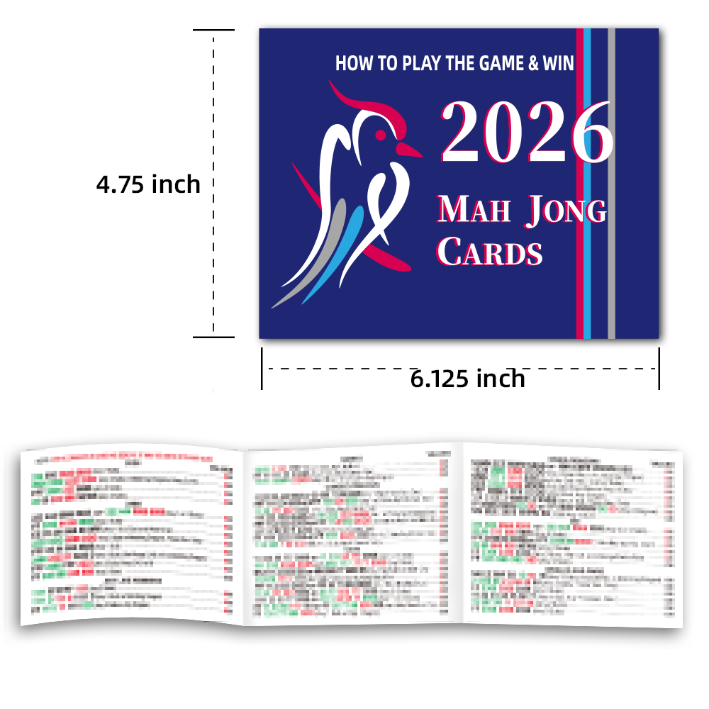 Rule Cards product view 4
