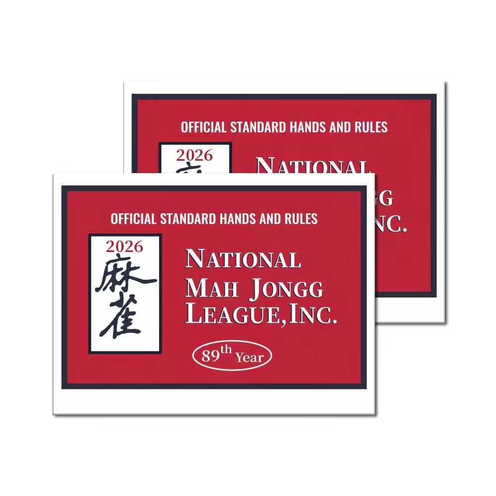 Rule Cards product view 5