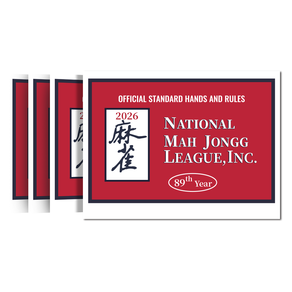 Rule Cards product view 6